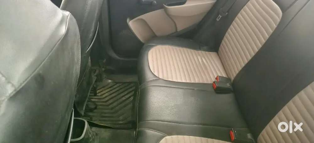 Grand I 10 Prime