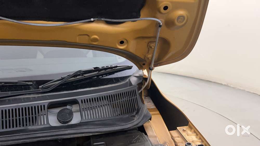 Renault Triber Rxl, 2021, Petrol