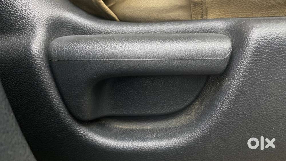 Honda City 2015-2017 I Vtec Cvt Sv, 2015, Petrol