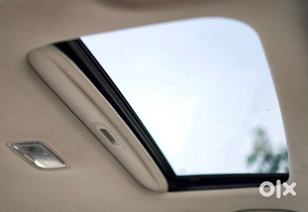 Kia Automatic 2020 Model