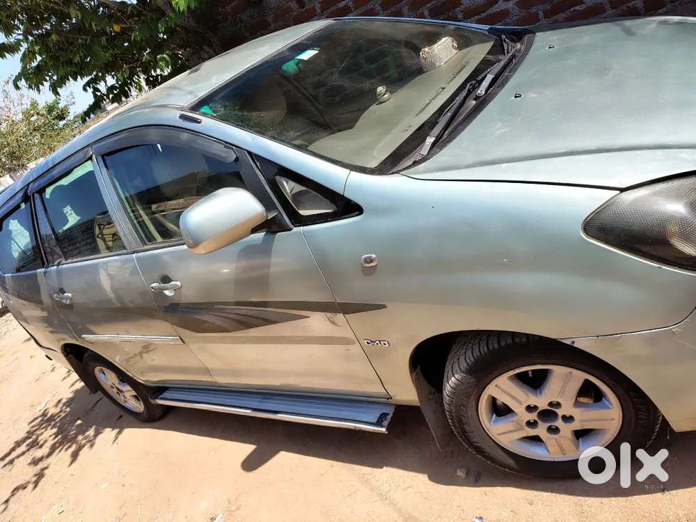 2010 Registration Strong Engine Strong Battery Well Maintain