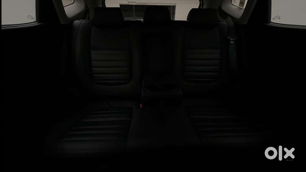 Kia Seltos 1.5 Gtx+ Diesel At, 2022, Diesel