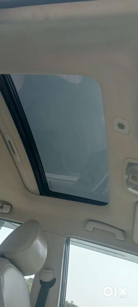 Mahindra Xuv300 W8 Option Diesel, 2019, Diesel