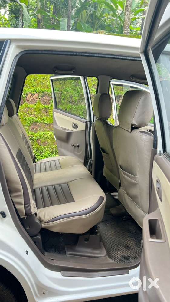Maruti Suzuki Zen 2010 Petrol Manual Car