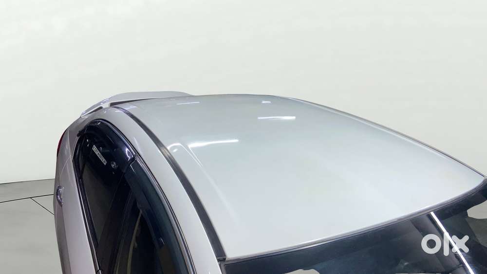 Maruti Suzuki Ciaz 2014-2017 1.3 Rs Zdi Plus Shvs, 2016, Diesel