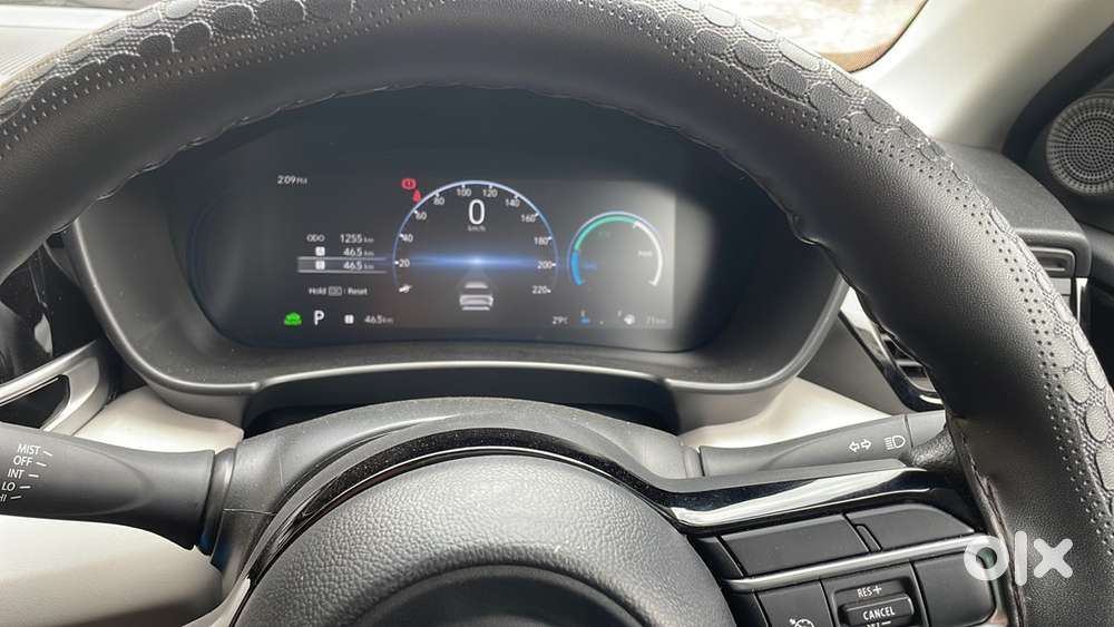 Victoris Maruti Suzuki 2026