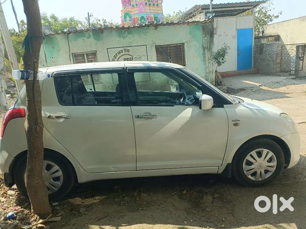 2010 November Model, 2031 Passing,puc Insurance Are Valid
