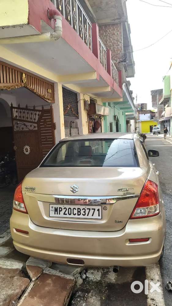 Car For Sale Because I Want To Buy A New Car