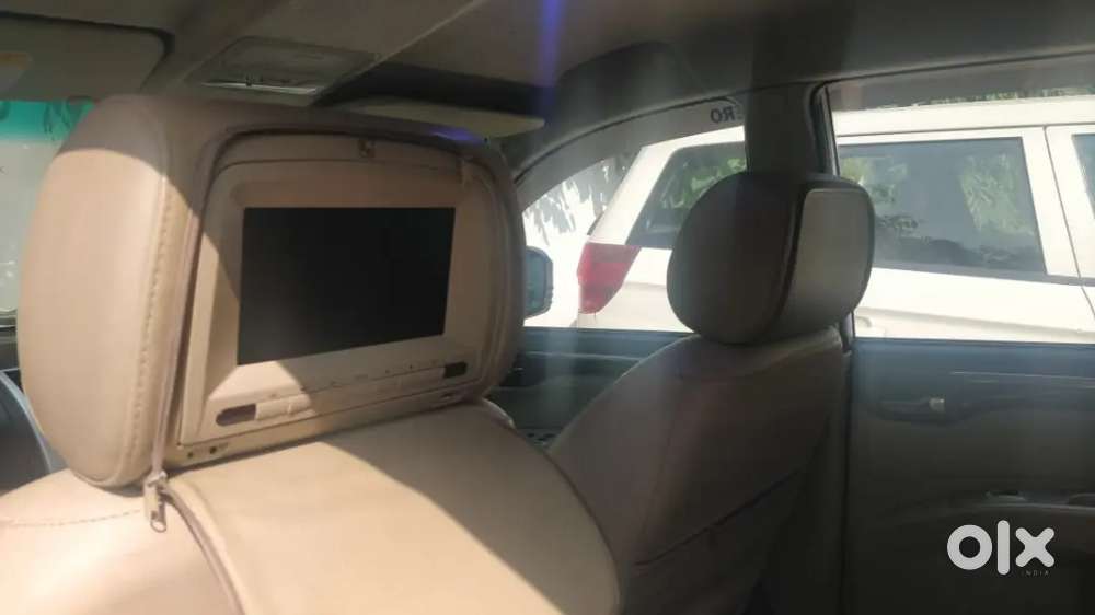 Mitsubishi Pajero Sport For Sale