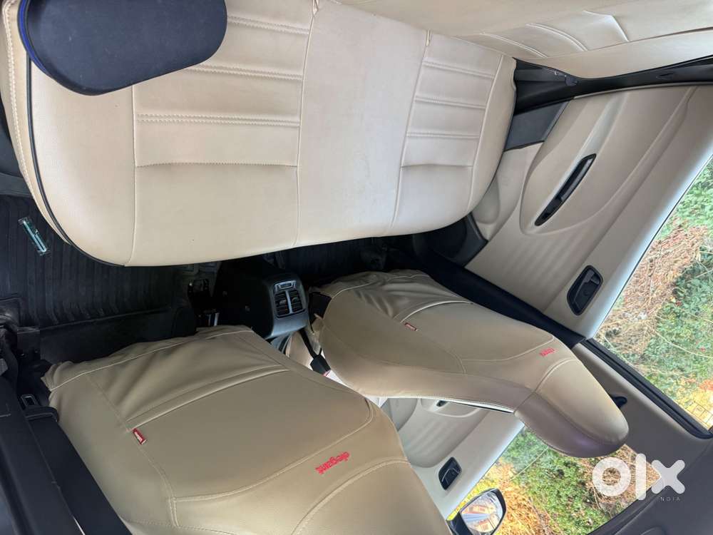 Brand New Condition Jun 2022 Model