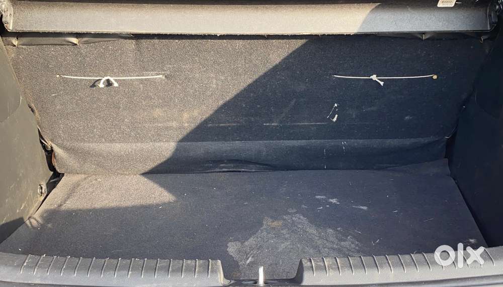 Hyundai Elite I20 Magna 1.2, 2016, Petrol