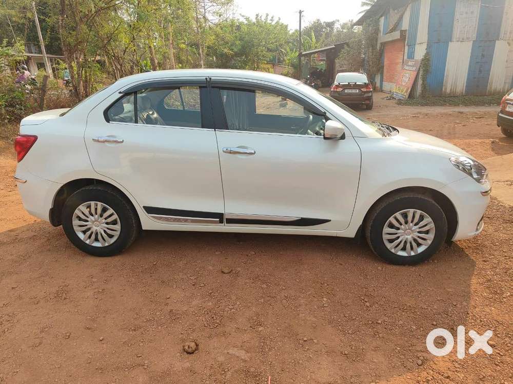 Maruti Suzuki 2022 Car