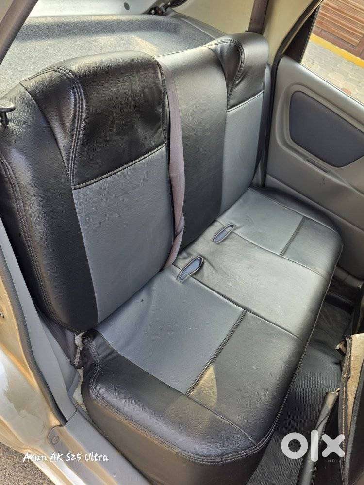 Maruti Suzuki Alto K10 2010-2014 Vxi, 2012, Petrol