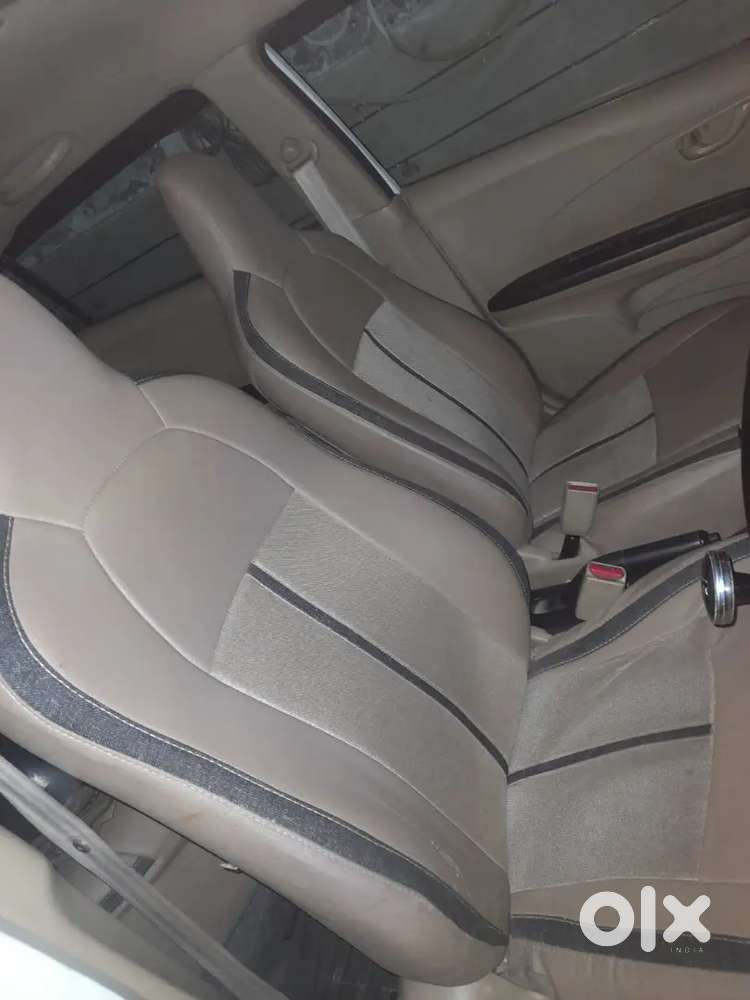 Honda Amaze