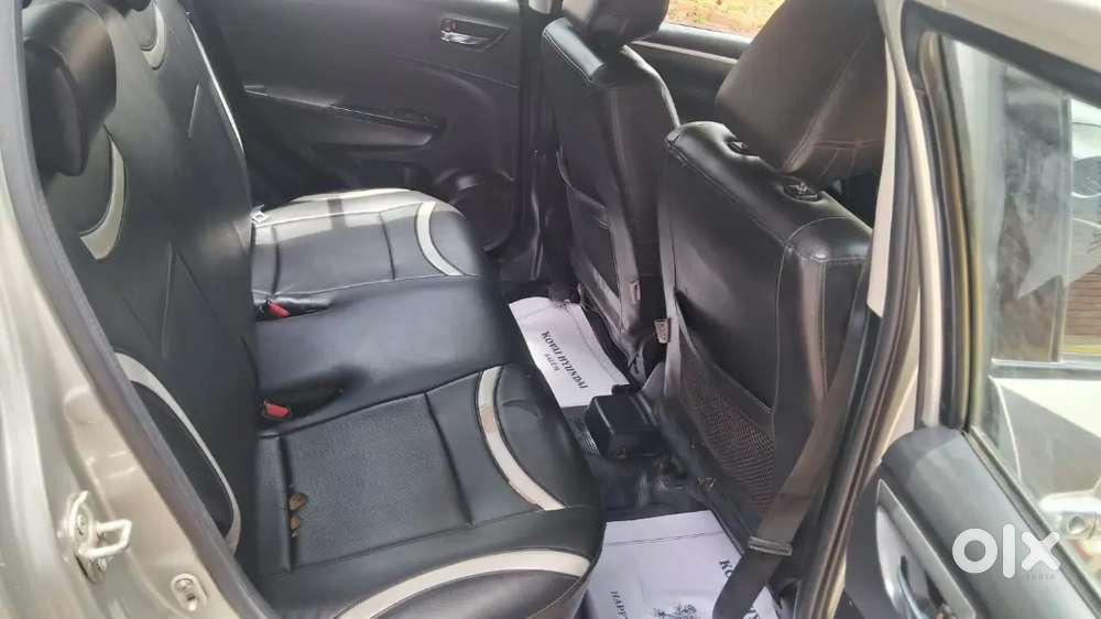 Maruti Suzuki Swift 2012 Diesel Good Condition