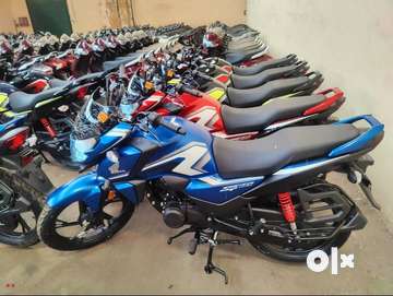 Honda sp 125 diwali offer 2021 hotsell