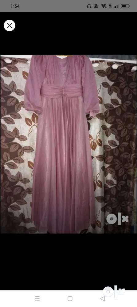 Women fashion for sale on sale olx