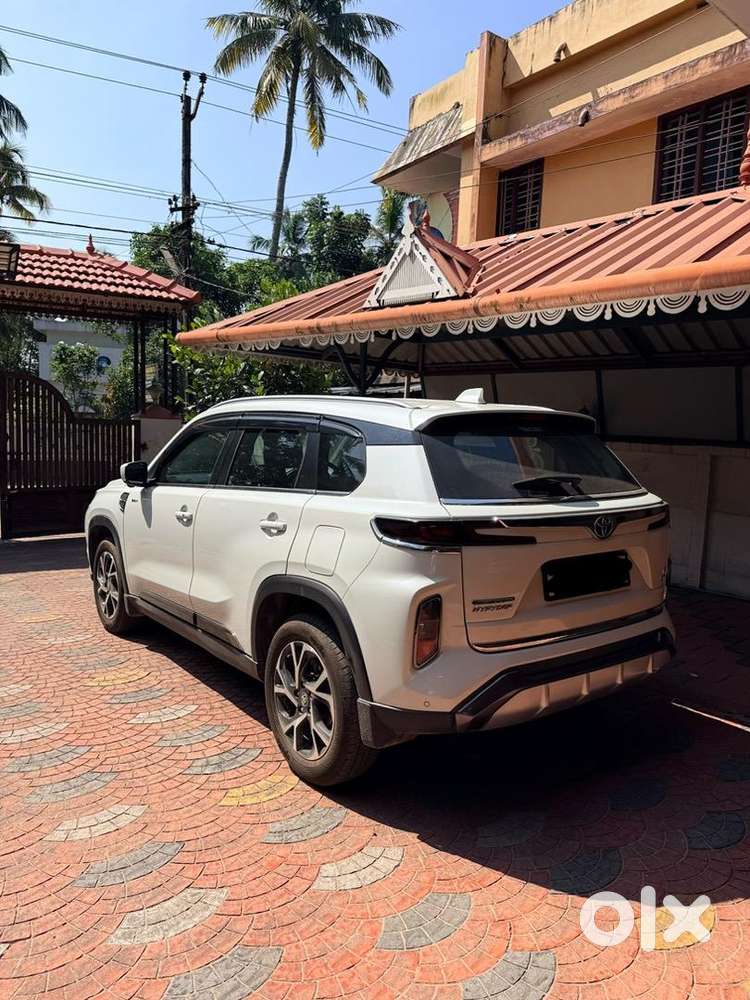 ₹45000 Extra Fittings From Company Itself