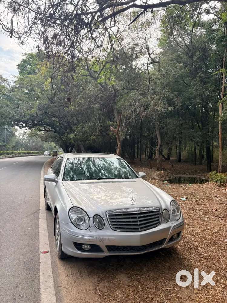 V6 Engine 0 To 100 With In 8 Seconds