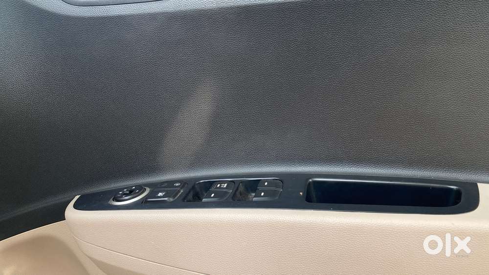 Hyundai Grand I10 1.2 Kappa Magna, 2018, Petrol