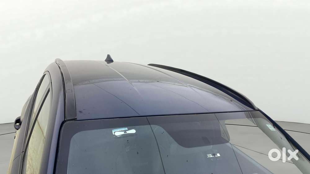 Hyundai Grand I10 Nios Sportz 1.2 Kappa Vtvt, 2021, Petrol