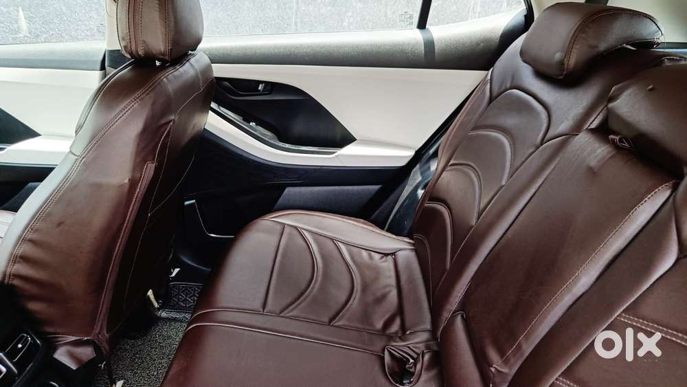 Hyundai Creta 1.5 E Petrol, 2024, Petrol