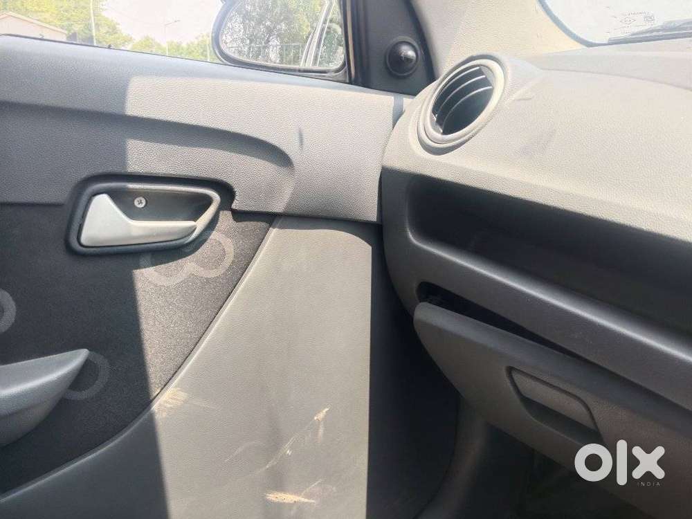 Maruti Suzuki Alto 800 Lxi, 2013, Petrol