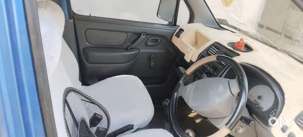 Good Condition 2030 Tk Paper Ok