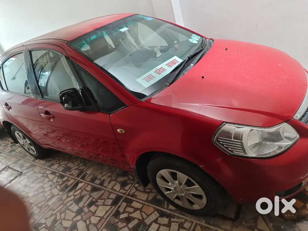 Ss4 For Sale In Prayagraj Under 1.7l