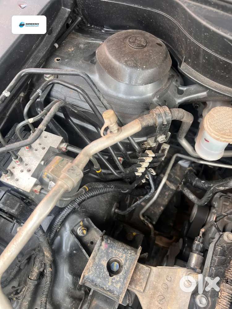 Maruti Suzuki Grand Vitara 1.5 Sigma Smart Hybrid, 2023, Petrol