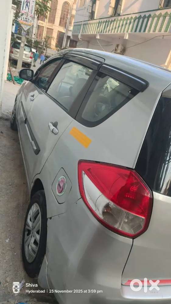 Urgent Sell Valid Till 2031