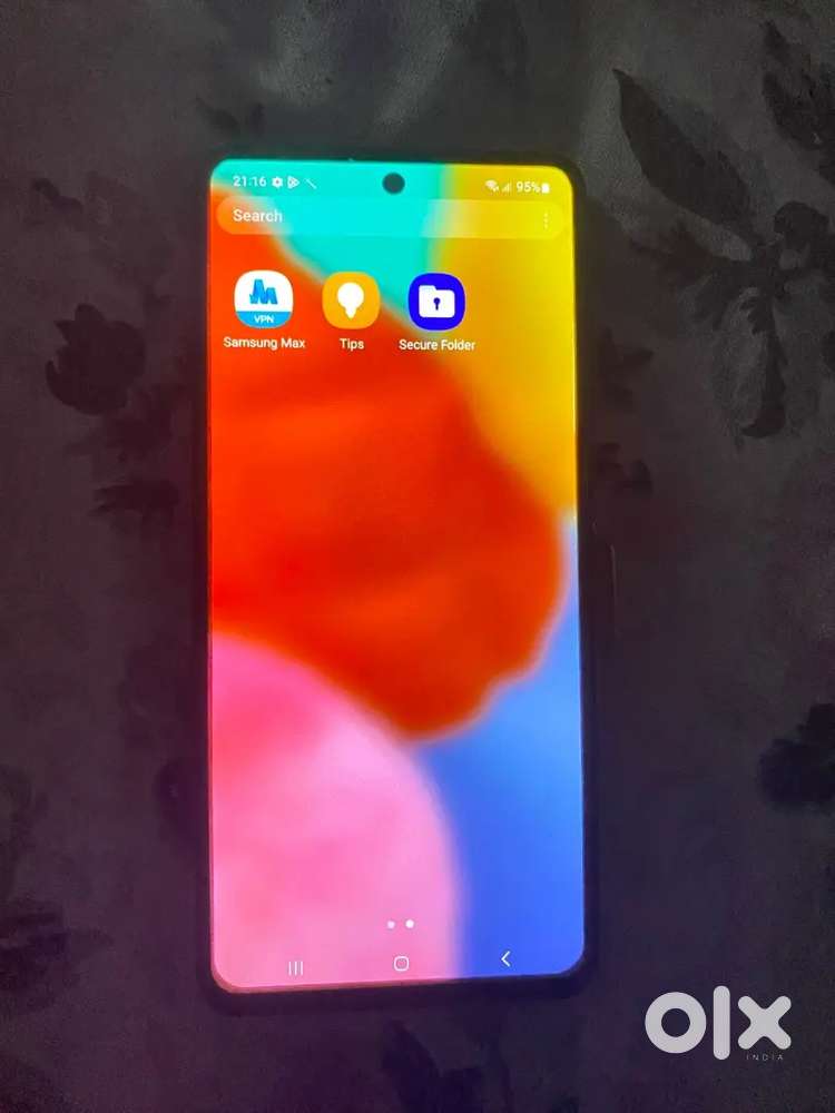 Samsung galaxy A51 gb 128 gb Mobile Phones 1822453663