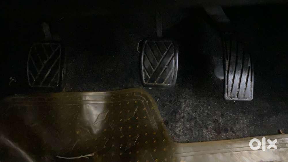 Maruti Suzuki Swift 2011-2014 Lxi, 2013, Petrol