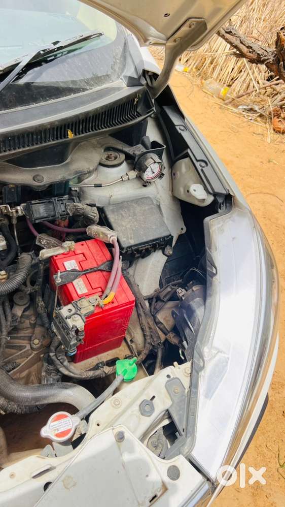 Maruti Suzuki Ertiga 2020, 1 Km Driven