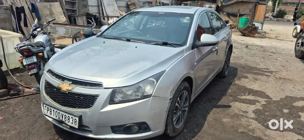 Car Is Good Condition All Function Is Working