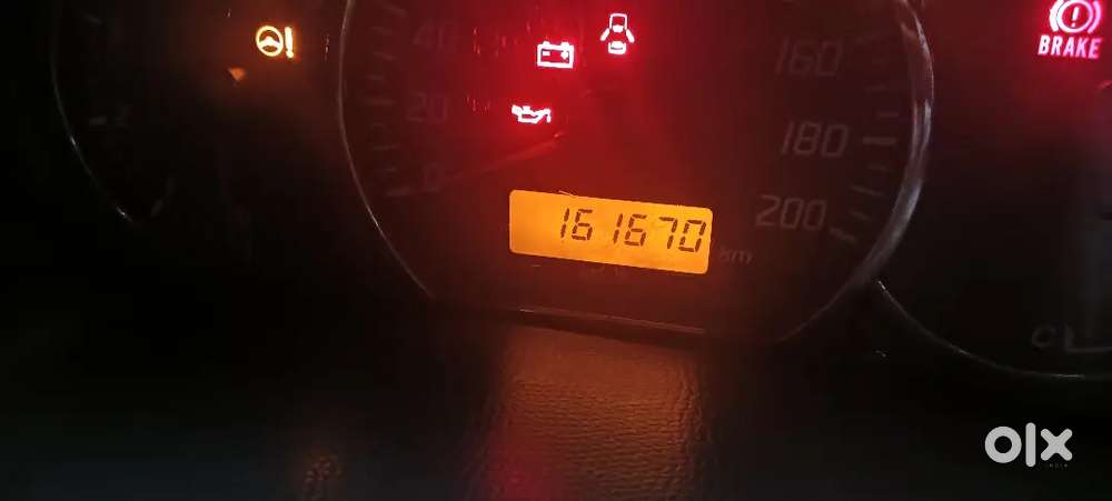 Swift Dzire Diesel 2009 Full Option, Papper Up To 2031,good Condition