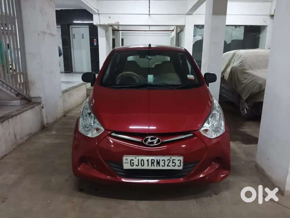 Auto Lock Key