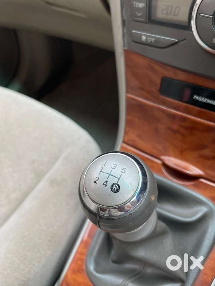 Toyota Corolla Altis  2030