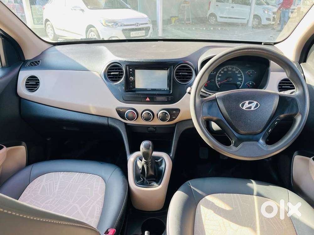 Fully Working Condition