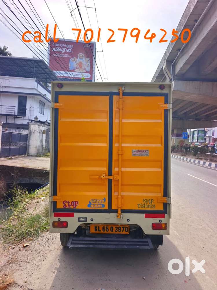 Tata Bolt, 2020, Petrol