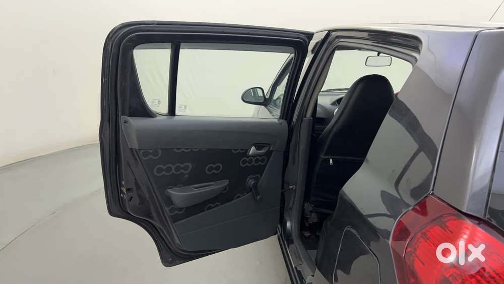Maruti Suzuki Alto 800 2012-2016 Vxi, 2013, Petrol