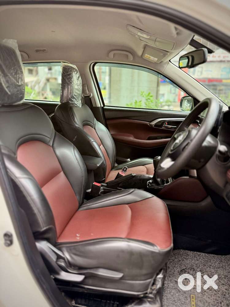Maruti Suzuki Grand Vitara 1.5 Zeta Cng, 2024, Cng & Hybrids