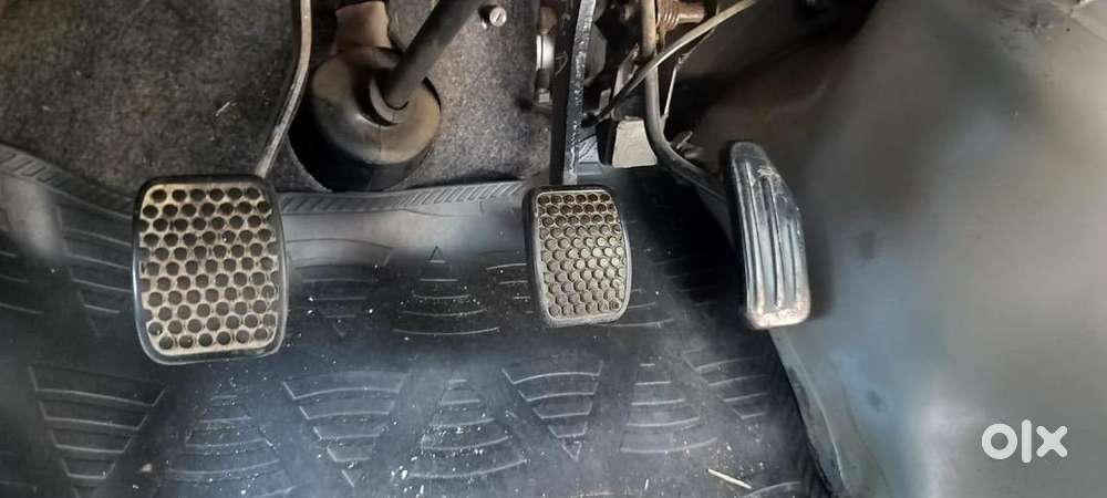 Well Maintained 2016 Eeco Diesel For Sale..!