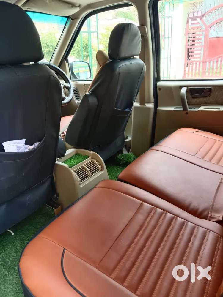 Good Condition All Original