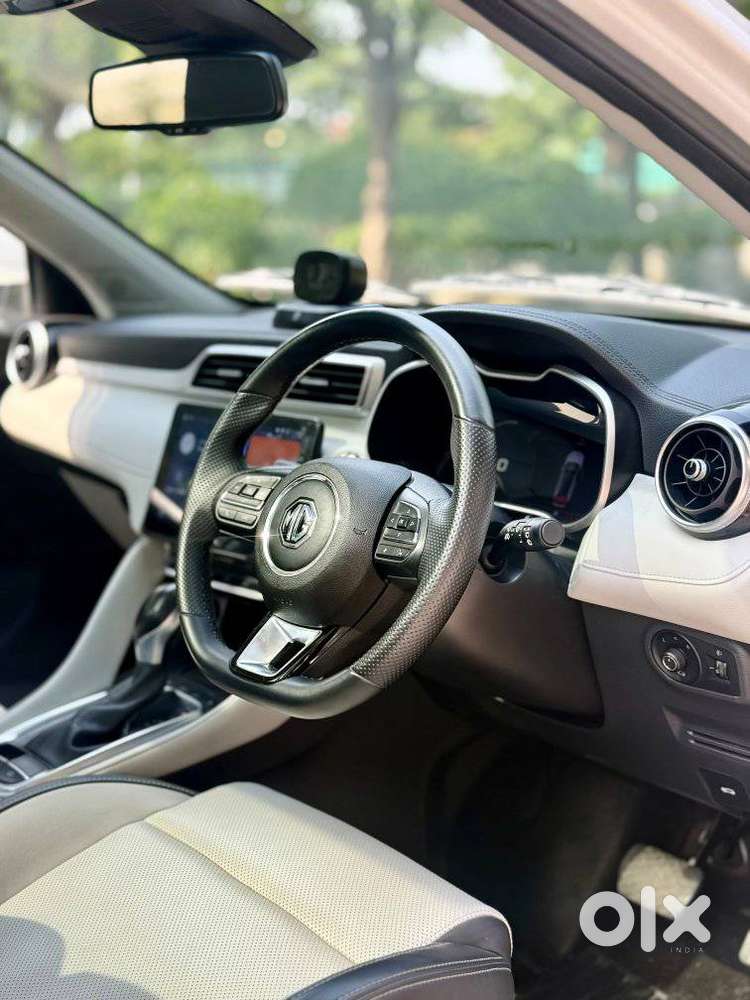 Mercedes-benz Gle Class 2.1 250d 4matic, 2016, Diesel