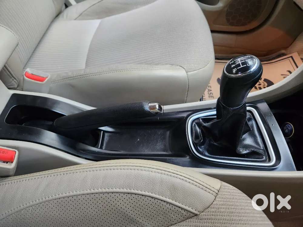 Maruti Suzuki Ciaz,2014, Petrol