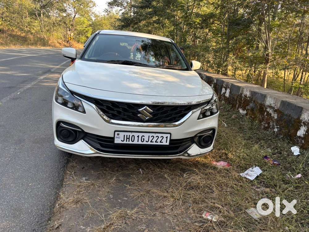 Maruti Suzuki Petrol 2026
