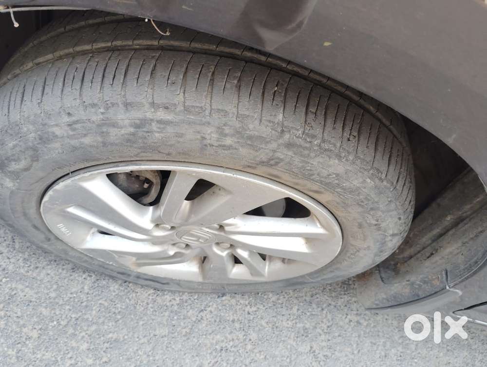 Land Rover Discovery Sport Sd4 Hse Luxury, 2021, Diesel