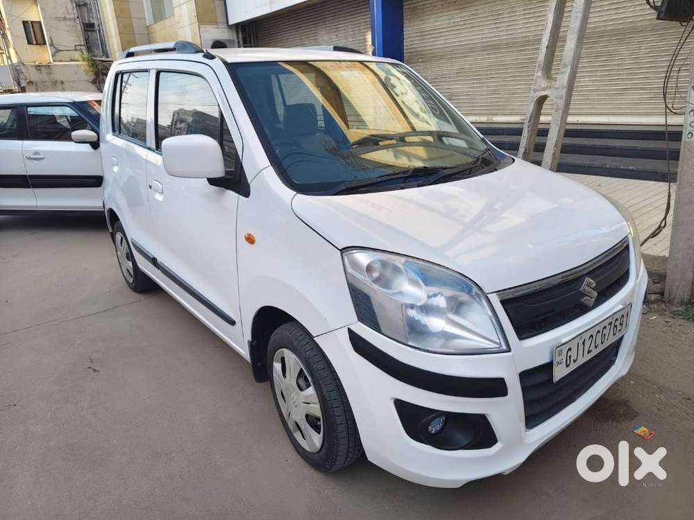 Tyre Top Condition Chilled Ac 2 Key Well Maintained