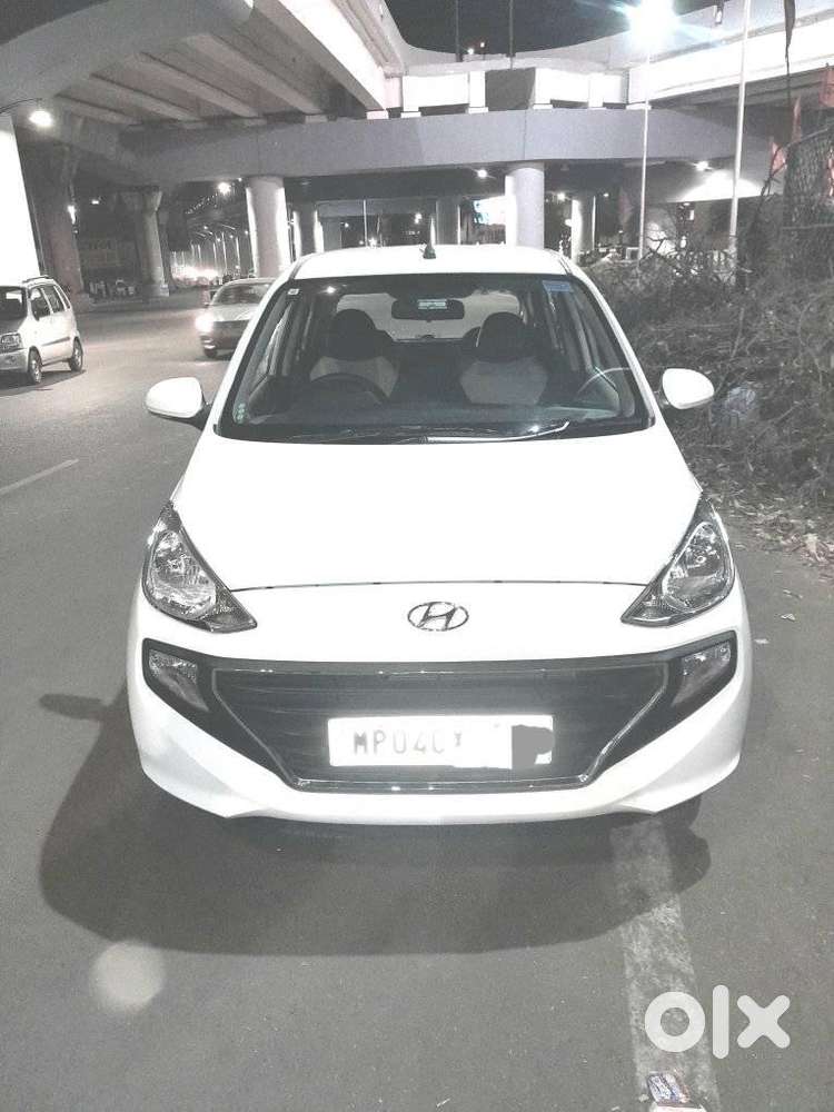 Hyundai Elite I20
